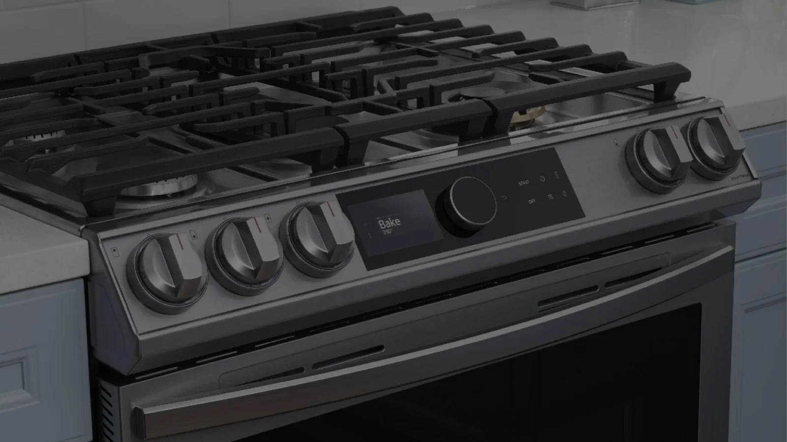 servicio tecnico Mabe